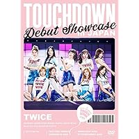 Amazon.co.jp: TWICE World Tour 2019 'Twicelights' In Seoul
