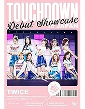 Amazon.co.jp: TWICE 2ND TOUR TWICELAND ZONE 2:Fantasy Park [DVD