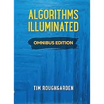 洋書 Algorithms - Sanjoy Dasgupta ALGORITHMS 1ST EDITION: Sanjoy Dasgupta,CHRISTOS