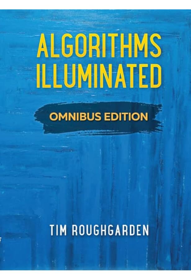 Algorithms : Dasgupta, Sanjoy, Papadimitriou, Christos, Vazirani