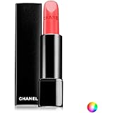 シャネル ルージュ アリュール ヴェルヴェット エクストレム # 116 エクストレム