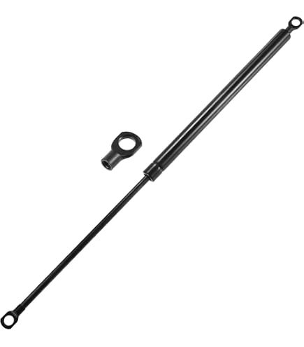 Amazon.co.jp: タキゲン ガスダンパー (B-489-1-2) : 産業・研究開発用品