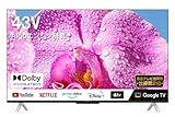 P636 43P636 [43型デジタルハイビジョン液晶テレビ]