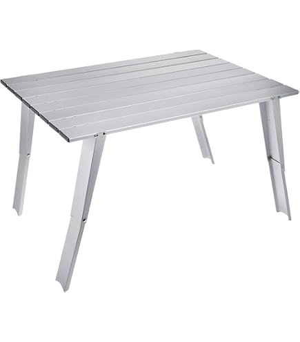 Amazon | GSI マイクロテーブル スモール 11870078000000 29×7