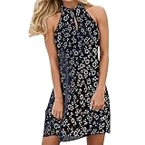 [UKDSDGQ] タンクドレスジャケット レディース 春 セレモニースーツ レディースカジュアルスーツ レディース レディースファッション