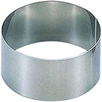 51nC4uPnK0L._AC_UL210_SR210,