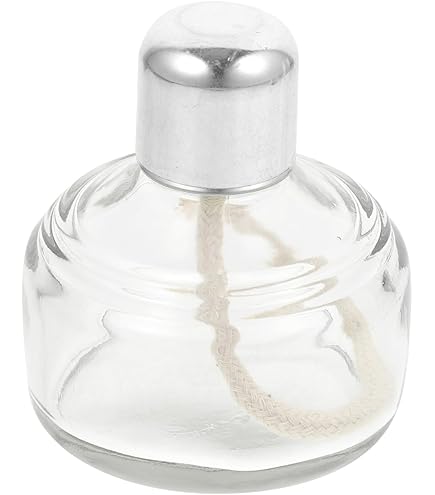 Amazon.co.jp: 150ml アルコール ランプ ,歯科 ガラス アルコール