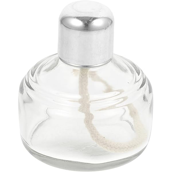 Amazon | アルコールランプ（中型） 90ML ｱﾙｺｰﾙﾗﾝﾌﾟ(ﾁｭｳｶﾞﾀ)(23-5938