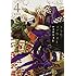 ヤマザキコレ「フラウ・ファウスト(4)小説付き特装版」