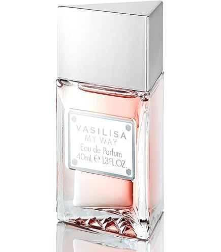 Vasilisa ヴァシリーサ オードセンシュアル 50ml 2点セット vas013-050_1.jpg