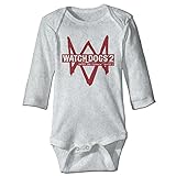 Raymond SHIRT ベビー・ガールズ カラー: グレー