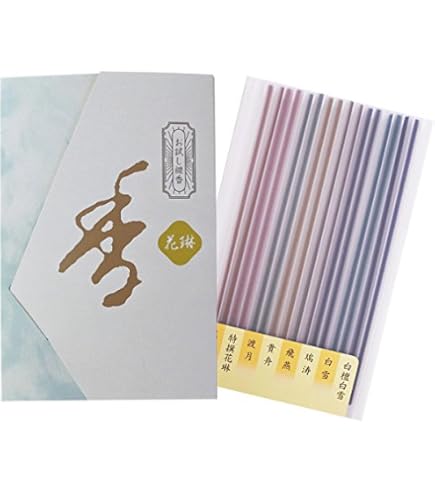 上品シャム笹●10g ベトナム産 上品シャム笹○10g ベトナム産 - メルカリ