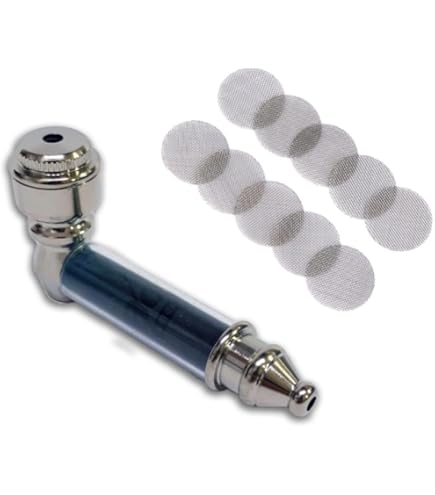 Amazon.co.jp: 昭和レトロ 喫煙具 煙管 パイプ 鯨歯 マッコウクジラ