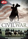 American Civil War [DVD] [Import]
