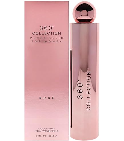 フレッドヘイマン 273 ロデオドライブ E/P 50ml 日本未発売 香水 Amazon | フレッドヘイマン 273 ロデオドライブ オードパルファム EDP