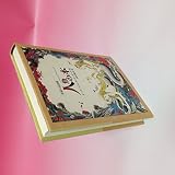 人魚の本 (世界の民話館) (fukkan.com 世界の民話館)
