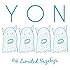 YON(通常盤)
