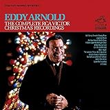 �R���v���[�g�ERCA�r�N�^�[�E�N���X�}�X�E���R�[�f�B���O�X