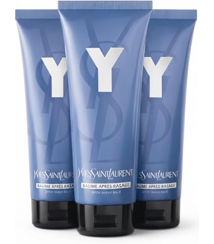 Amazon | イヴサンローラン Y MEN オーデトワレ 100ml [並行輸入品