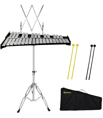 Amazon | Sonor Glockenspiel (NG30) | グロッケン | 楽器・音響機器