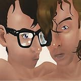 �W���[�}�X