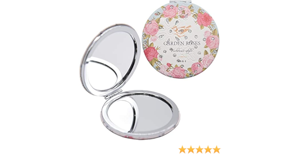 配送員設置送料無料 レア アンティーク ローズ カップ 薔薇 ロココ 置物 ミラー アイスペール 日本正規品 Academy Atarim Io