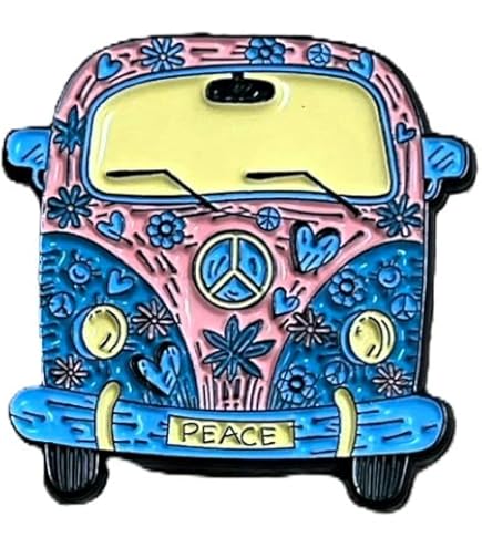 Amazon | ヘタリア チェンジング 缶バッジ 「ちびきらっ」だよっ