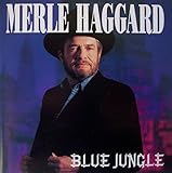 �u���[�E�W�����O��