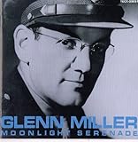 ���[�����C�g�E�Z���i�[�f