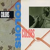 �V�g�̏������X