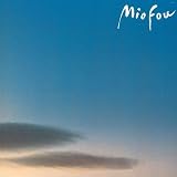 MIO FOU�`25th Anniversary Edition�`