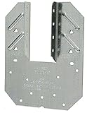 50個パック シンプソン H10A ハリケーン タイ (インポート)