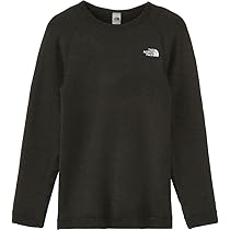 Amazon | [ザノースフェイス] エクスペディションホット