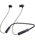 Amazon.co.jp: ソニー SONY ワイヤレスイヤホン h.ear in Wireless MDR