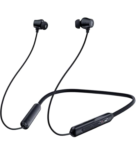 SONY　ワイヤレスイヤホン　WI-1000X Amazon.co.jp: ソニー ワイヤレスノイズキャンセリングイヤホン