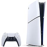 PlayStation 5 デジタル・エディション(CFI-2000B01)