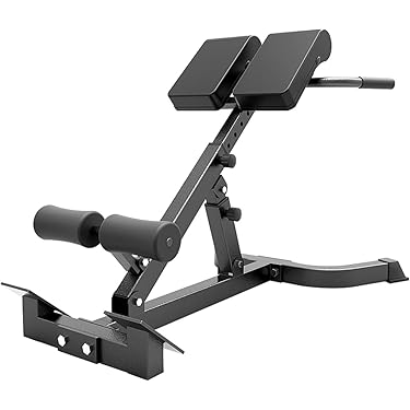 Amazon.co.jp 最新リリース: ウェイトトレーニングベンチ の新着