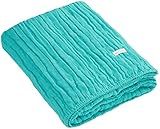 JOGAN(ジョウガン) スウィートキラリ フワリー SLBL ボディタオル