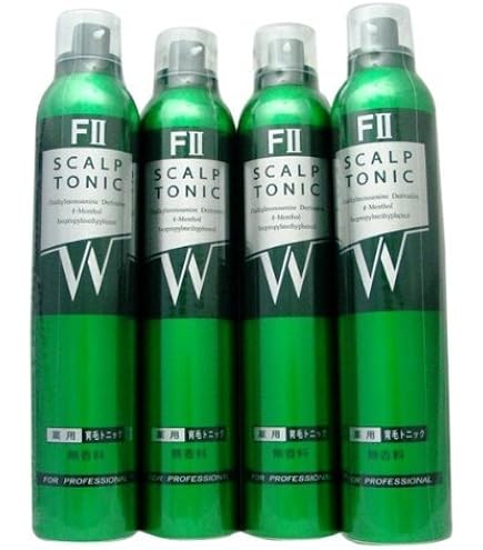 Amazon | 【X5個セット】 セフティ 薬用トレトマン パルフェ 180ml
