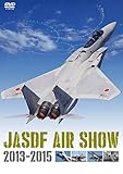 JASDF AIR SHOW 2013-2015