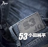 53