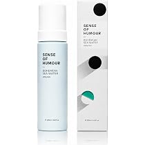 Amazon | センスオブヒューモア デューエリクシアオイル ミニ 30ml