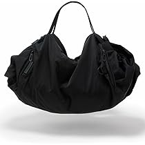 51nCj-61zIL._AC_UL210_SR210,