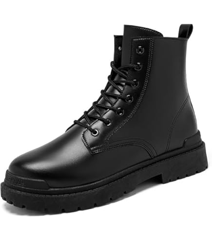 Amazon | WW2 米軍 空挺靴 ジャンプブーツ 空挺部隊ブーツ アメリカ軍