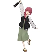 51nCrBi3cjL._AC_UL210_SR210,