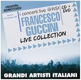 Live Collection