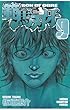 範馬刃牙 (9) (少年チャンピオン・コミックス)