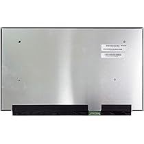 【新品】修理交換用液晶パネル 14.0インチ WUXGA Amazon.co.jp: Yoothi® 14.0インチ NV140WUM-N42 用 WUXGA