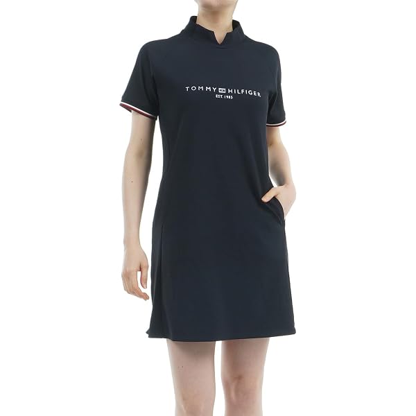 Amazon.co.jp: TOMMY HILFIGER GOLF(トミー ヒルフィガー ゴルフ