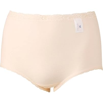 Amazon.co.jp: [らくラクパートナー] Wacoal ワコール 【軽失禁対応